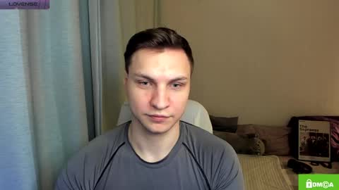 Snapshot of alex_milson chatting on 05-28-26, 06:49 alex_milson online show from 05-28-26, 06:49