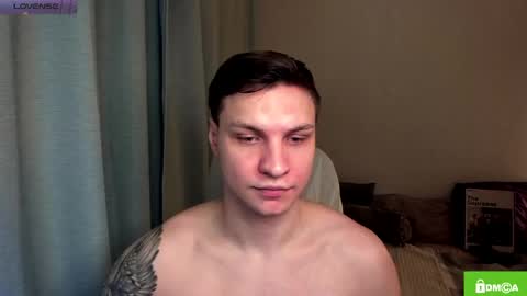 Snapshot of alex_milson chatting on 06-01-26, 02:02 alex_milson online show from 06-01-26, 02:02