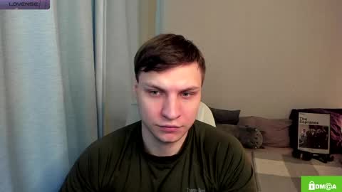Snapshot of alex_milson chatting on 06-02-26, 04:14 alex_milson online show from 06-02-26, 04:14