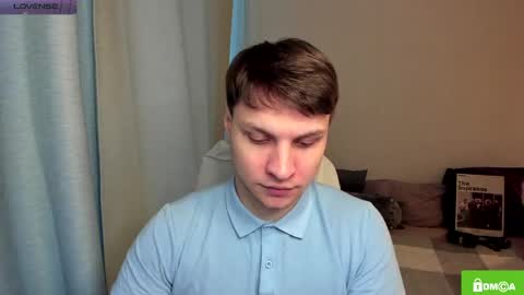Snapshot of alex_milson chatting on 06-03-26, 06:49 alex_milson online show from 06-03-26, 06:49