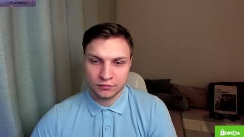 Snapshot of alex_milson chatting on 06-04-26, 10:38 alex_milson online show from 06-04-26, 10:38