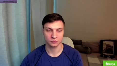 Snapshot of alex_milson chatting on 06-06-26, 06:07 alex_milson online show from 06-06-26, 06:07