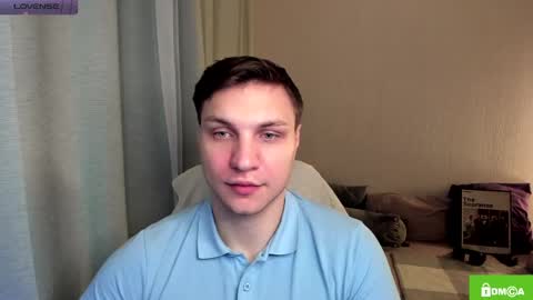 Snapshot of alex_milson chatting on 06-08-26, 10:43 alex_milson online show from 06-08-26, 10:43