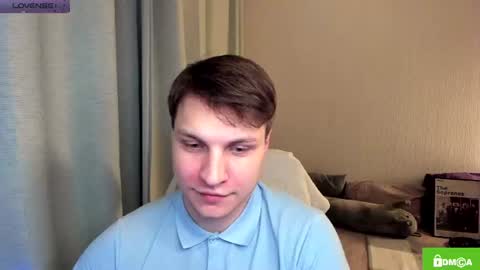 Snapshot of alex_milson chatting on 06-11-26, 10:19 alex_milson online show from 06-11-26, 10:19