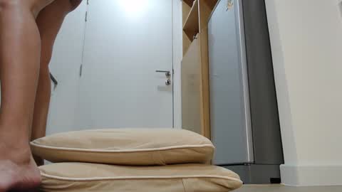 Nicha online show from 11-04-25, 02:54