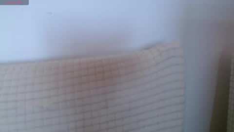 Snapshot of alex_niki chatting on 03-18-26, 02:31 alex_niki online show from 03-18-26, 02:31