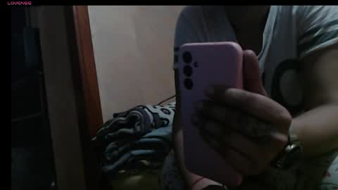 Snapshot of alex_niki chatting on 03-28-26, 06:18 alex_niki online show from 03-28-26, 06:18