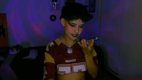 Snapshot of alex_one888 chatting on 10-24-25, 02:08 Alex online show from 10-24-25, 02:08