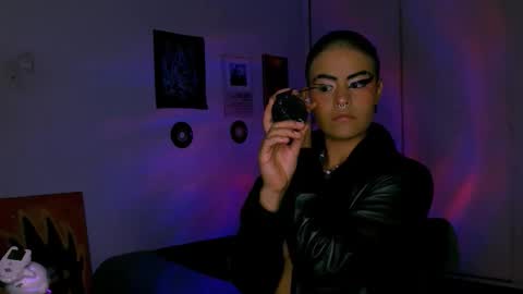 Alex online show from 01-06-26, 11:51