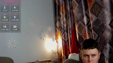 Alex online show from 01-22-25, 10:59