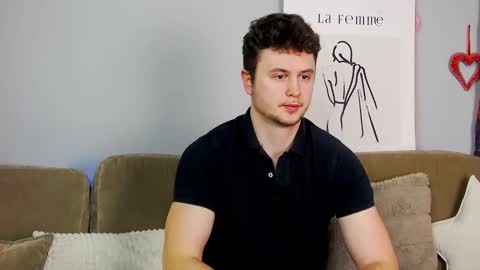 Alex online show from 03-06-25, 06:08