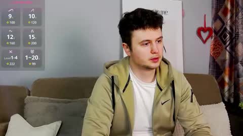 Alex online show from 03-07-25, 06:02