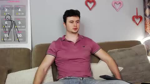 Alex online show from 03-08-25, 06:21