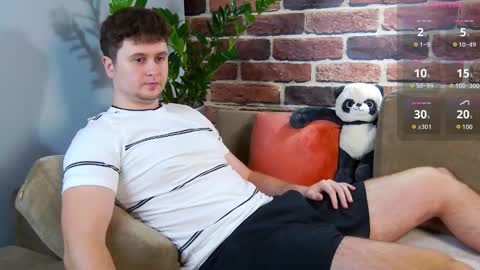 Alex online show from 10-04-25, 07:39