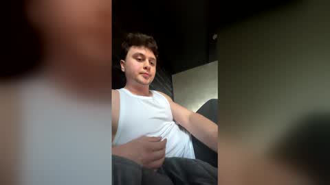 Alex online show from 05-02-26, 03:06