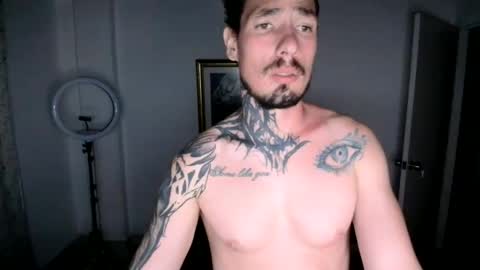 Snapshot of alex_orionjs chatting on 06-10-26, 12:22 Alex OrionJS online show from 06-10-26, 12:22