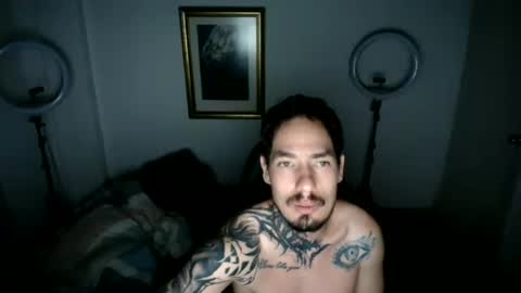 Snapshot of alex_orionjs chatting on 06-17-26, 07:11 Alex OrionJS online show from 06-17-26, 07:11