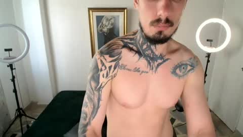 Snapshot of alex_orionjs chatting on 06-20-26, 02:31 Alex OrionJS online show from 06-20-26, 02:31