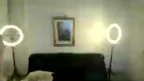 Snapshot of alex_orionjs chatting on 06-25-26, 02:11 Alex OrionJS online show from 06-25-26, 02:11