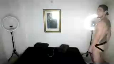 Snapshot of alex_orionjs chatting on 06-28-26, 01:44 Alex OrionJS online show from 06-28-26, 01:44