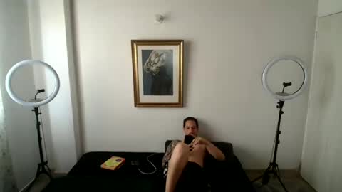 Snapshot of alex_orionjs chatting on 06-28-26, 05:41 Alex OrionJS online show from 06-28-26, 05:41