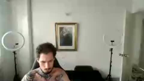 Snapshot of alex_orionjs chatting on 06-29-26, 03:23 Alex OrionJS online show from 06-29-26, 03:23