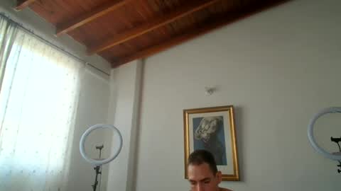 Snapshot of alex_orionjs chatting on 07-08-26, 12:42 Alex OrionJS online show from 07-08-26, 12:42