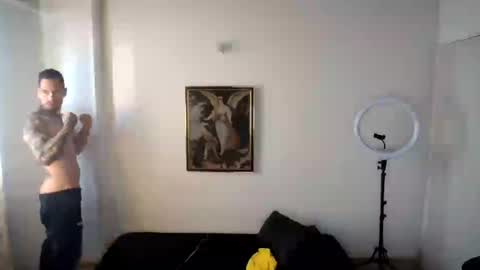 Snapshot of alex_orionjs chatting on 07-10-26, 12:08 Alex OrionJS online show from 07-10-26, 12:08