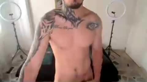 Snapshot of alex_orionjs chatting on 07-12-26, 01:57 Alex OrionJS online show from 07-12-26, 01:57