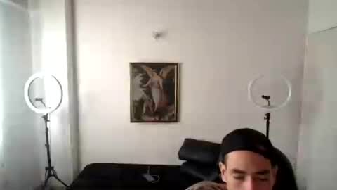 Snapshot of alex_orionjs chatting on 07-13-26, 01:25 Alex OrionJS online show from 07-13-26, 01:25