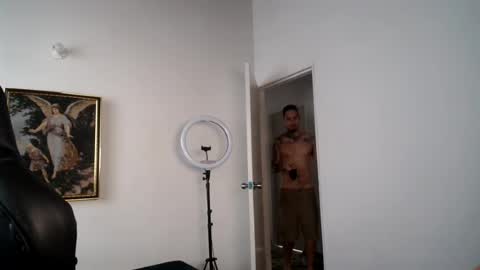 Snapshot of alex_orionjs chatting on 07-20-26, 11:34 Alex OrionJS online show from 07-20-26, 11:34