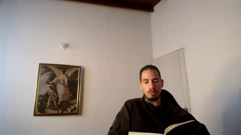 Snapshot of alex_orionjs chatting on 07-28-26, 09:14 Alex OrionJS online show from 07-28-26, 09:14