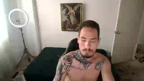 Snapshot of alex_orionjs chatting on 08-01-26, 06:18 Alex OrionJS online show from 08-01-26, 06:18