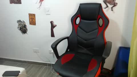 Alex Parker online show from 12-02-24, 10:56