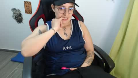 Alex Parker online show from 12-12-24, 10:42