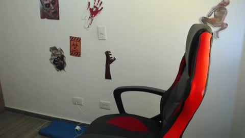 Alex Parker online show from 12-14-24, 05:36