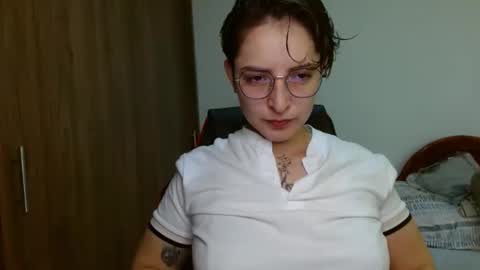 Alex Parker online show from 12-22-24, 05:21