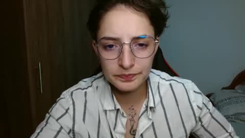 Alex Parker online show from 12-29-24, 10:47