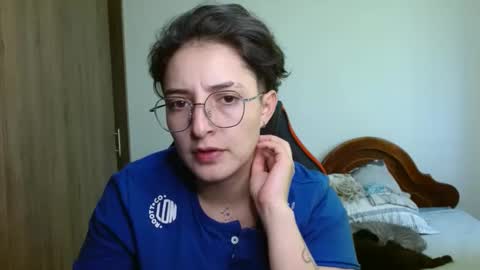 Alex Parker online show from 01-04-25, 06:19