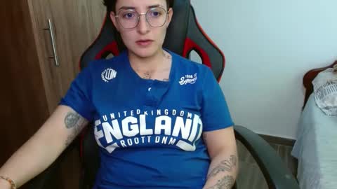 Alex Parker online show from 01-04-25, 09:20