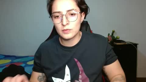 Alex Parker online show from 02-06-25, 03:06