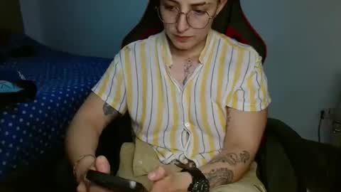 Alex Parker online show from 02-14-25, 05:30