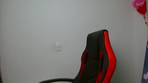 Alex Parker online show from 09-28-25, 11:54