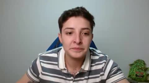 Alex Parker online show from 10-08-25, 12:30