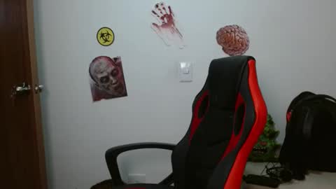 Alex Parker online show from 11-03-25, 11:04