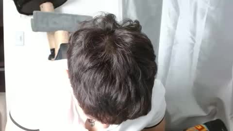 Alex Parker online show from 02-10-26, 12:59