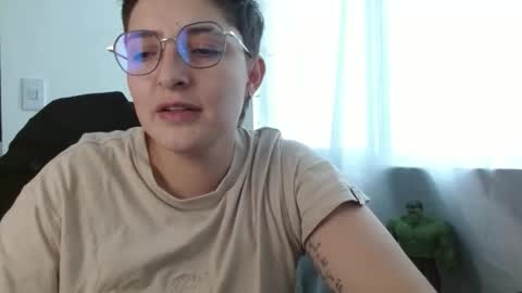 Alex Parker online show from 02-14-26, 09:00