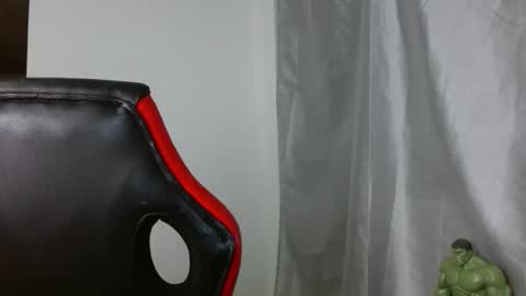 Alex Parker online show from 02-18-26, 01:56