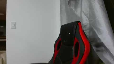 Alex Parker online show from 02-25-26, 01:48