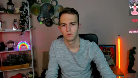 Alex online show from 04-29-26, 05:30